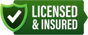 Licensed-Insured-Badge Licensed Insured Badge
