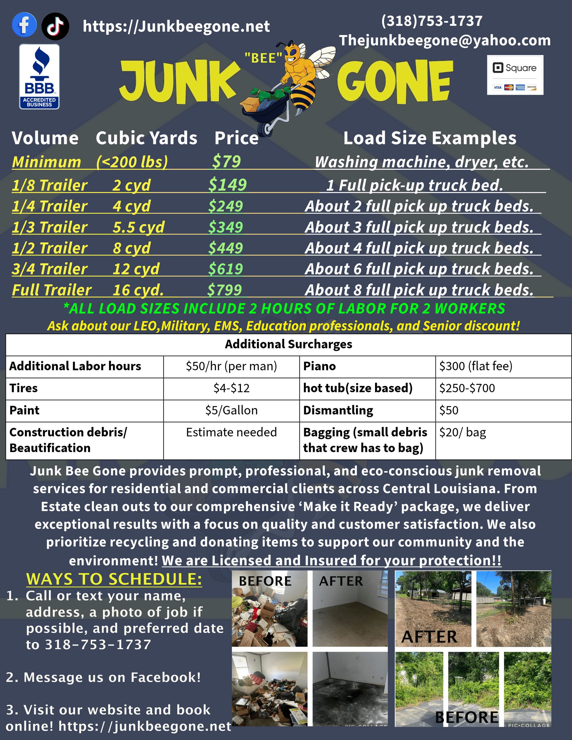 Updated+Flyer UpdatedFlyer